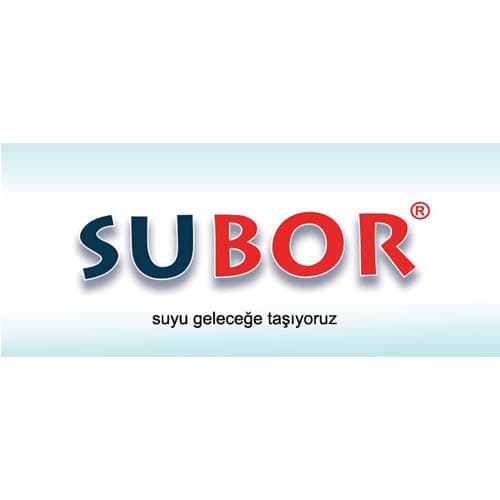 Subor