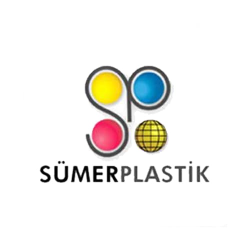 Sümer Plastik