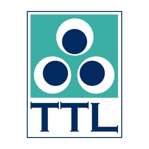 T.T.L. Tütün