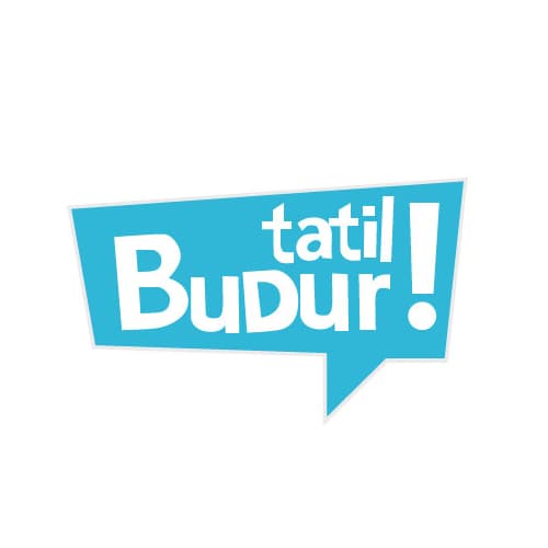 Tatilbudur