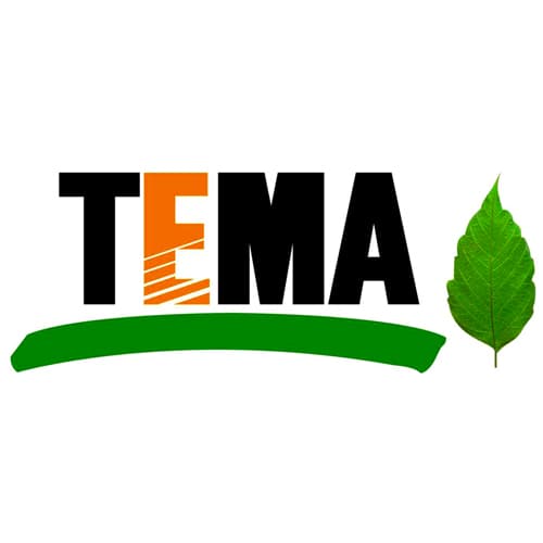 TEMA Vakfı