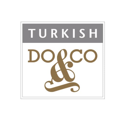 THY DO&CO