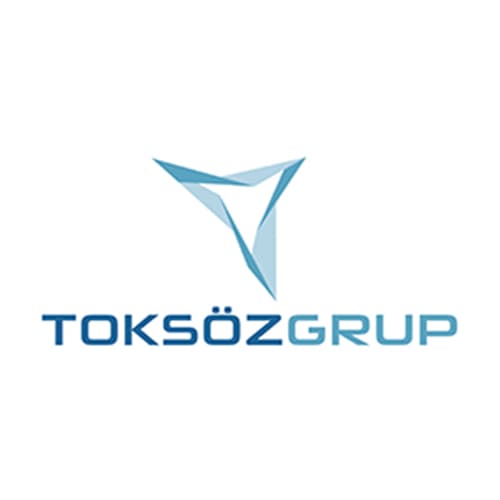Toksöz Grup