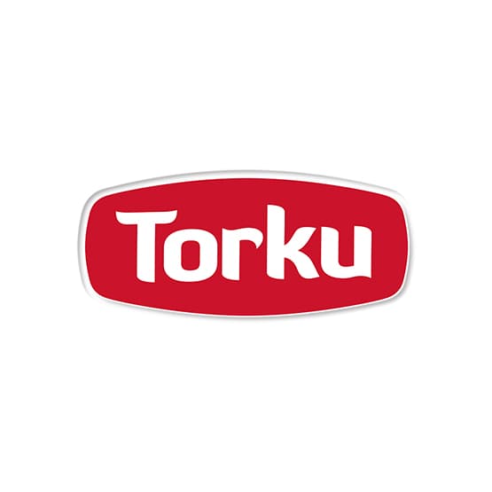 Torku