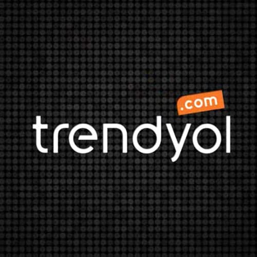Trendyol