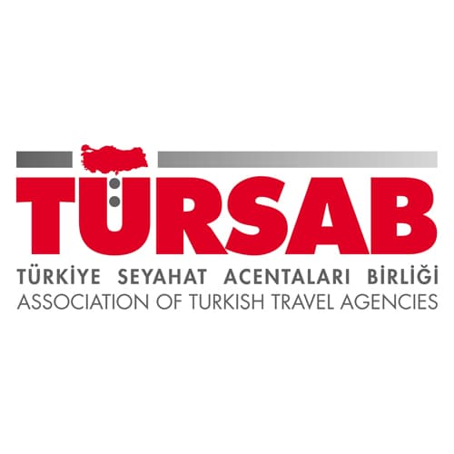 TÜRSAB