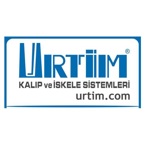 Urtim
