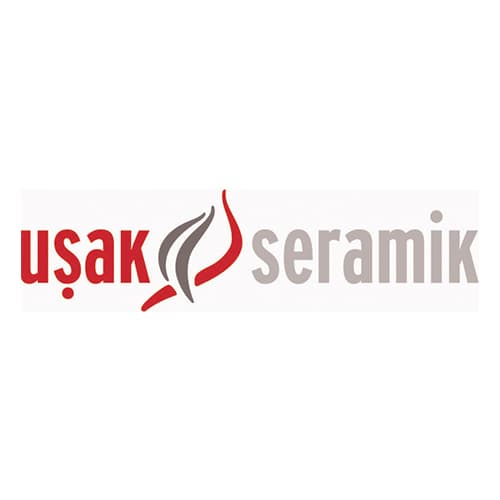 Uşak Seramik
