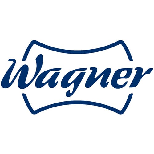 Wagner Kablo