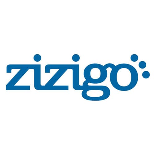 Zizigo