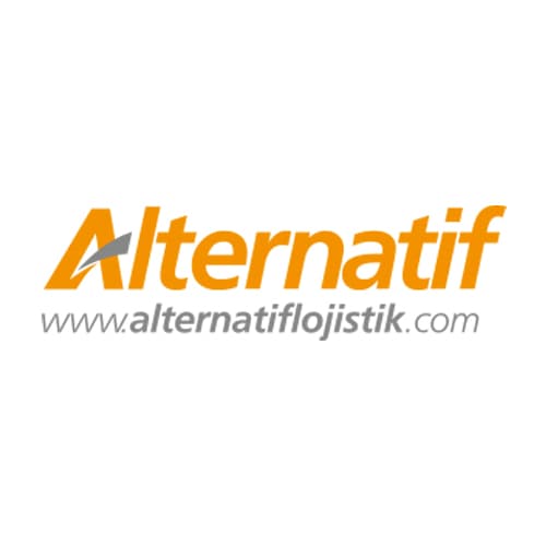 Alternatif Lojistik
