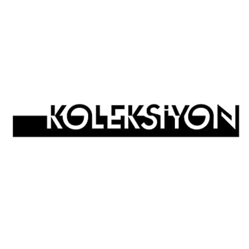 Koleksiyon Mobilya
