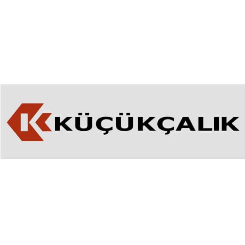 Küçükçalık Tekstil