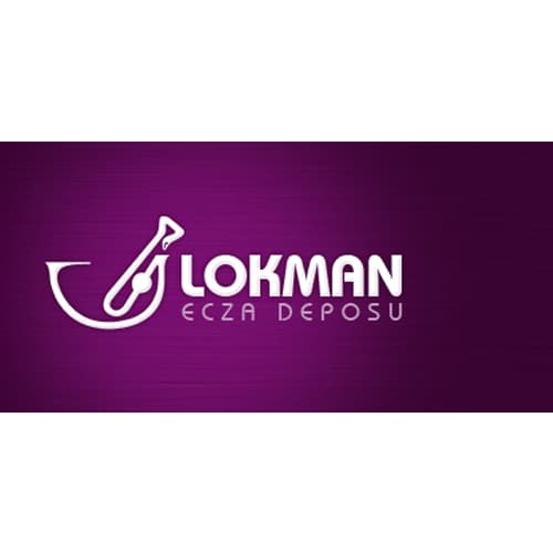Lokman Ecza Deposu