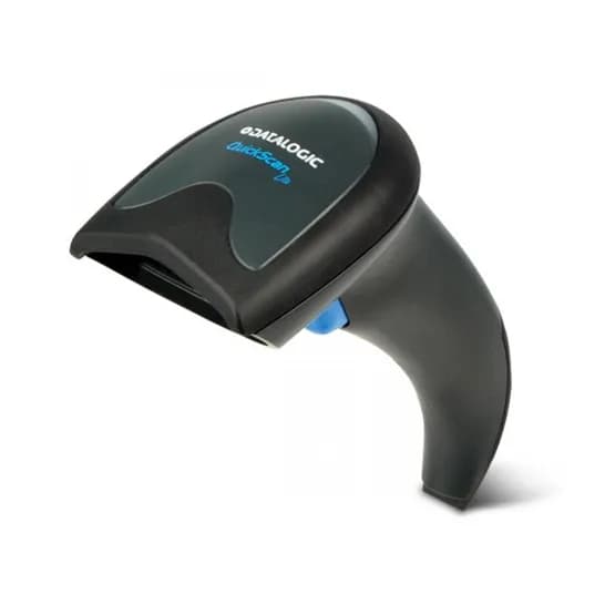 Datalogic QuickScan 2100 Series