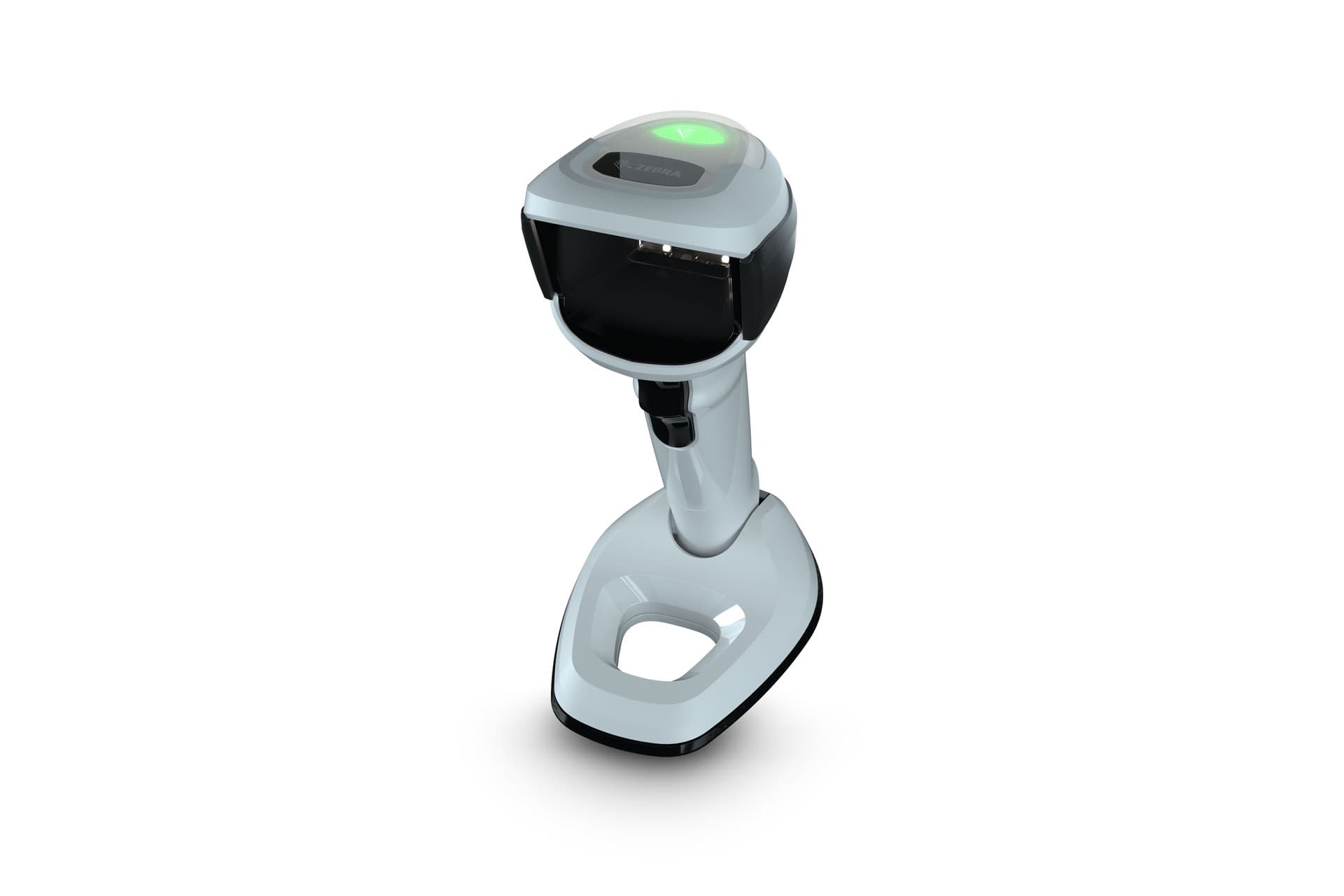 Zebra DS9908-HD