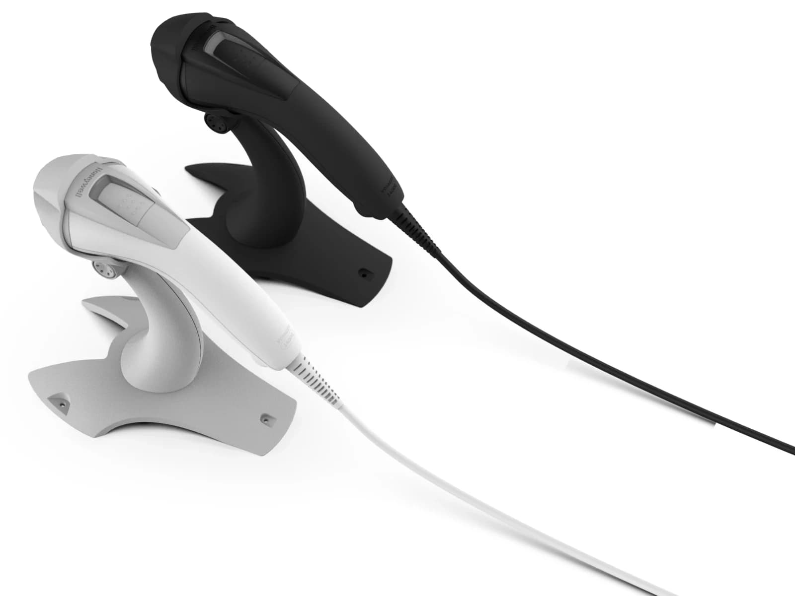Honeywell Voyager XP Curve 1400g