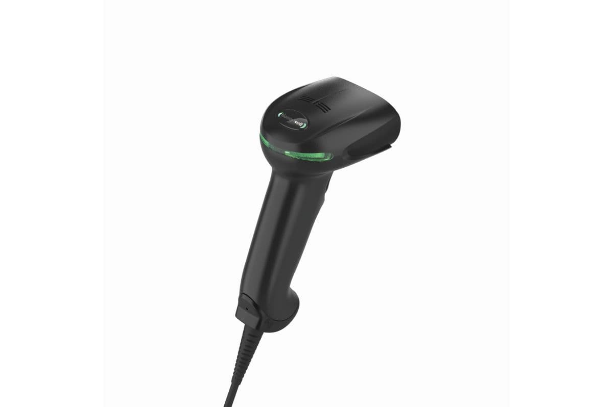 Honeywell Xenon XP 1950g General Duty Scanner