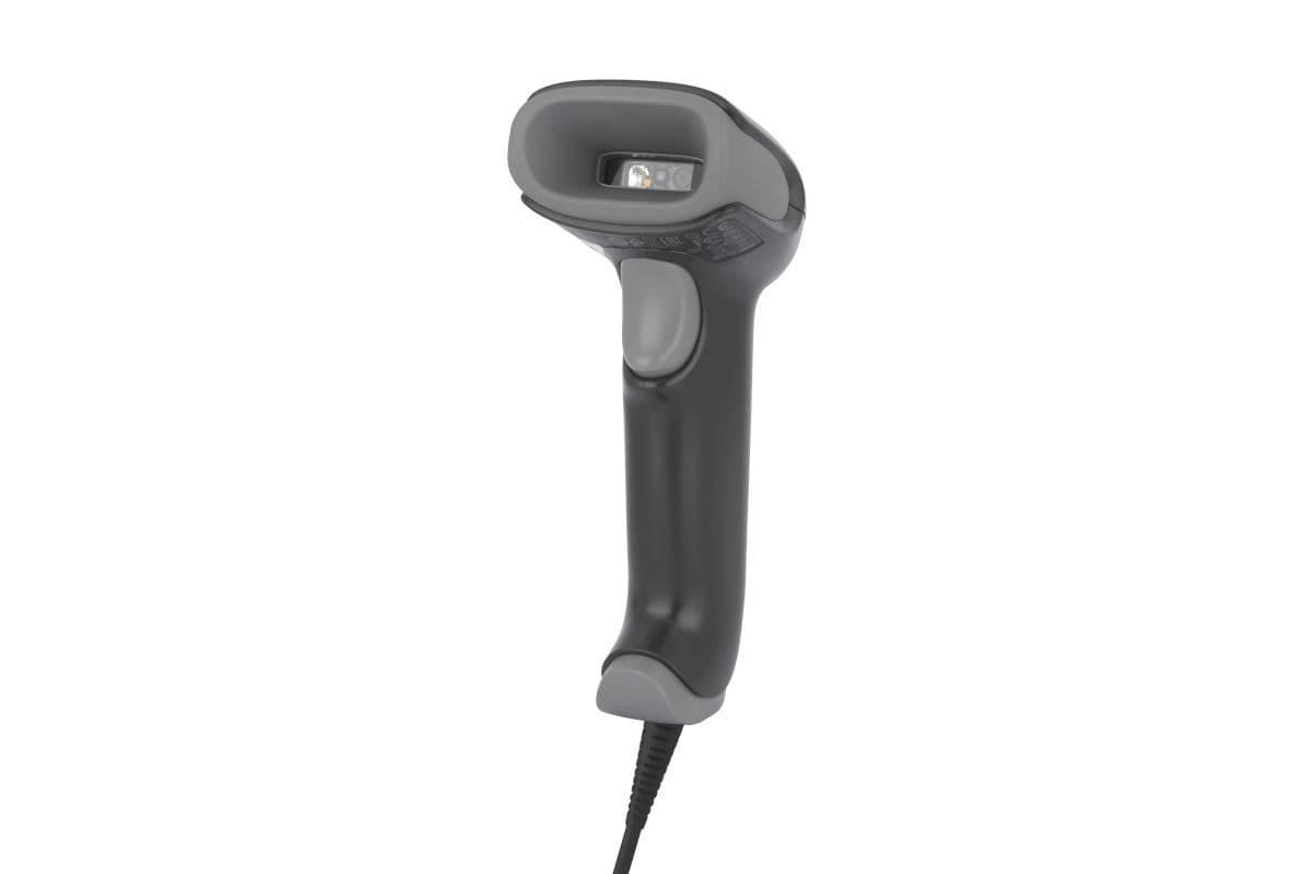 Honeywell Voyager XP 1470g General Duty Scanner