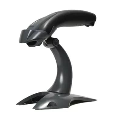 Honeywell Voyager 1400g General Duty Scanner