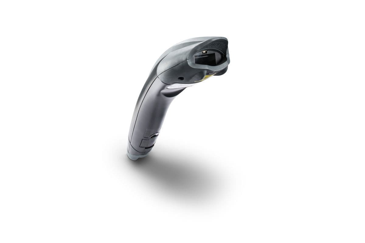 Honeywell Voyager 1202g General Duty Scanner