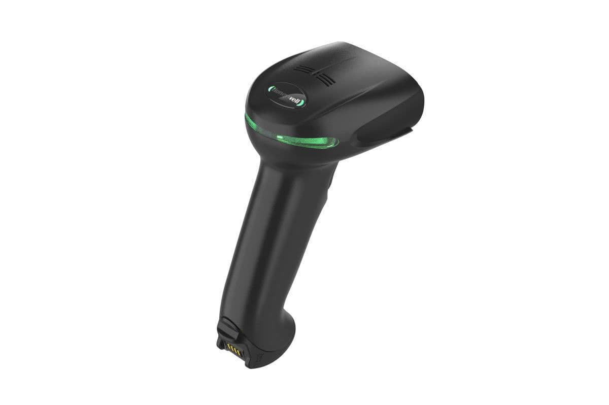 Honeywell Xenon XP 1952g General Duty Scanner