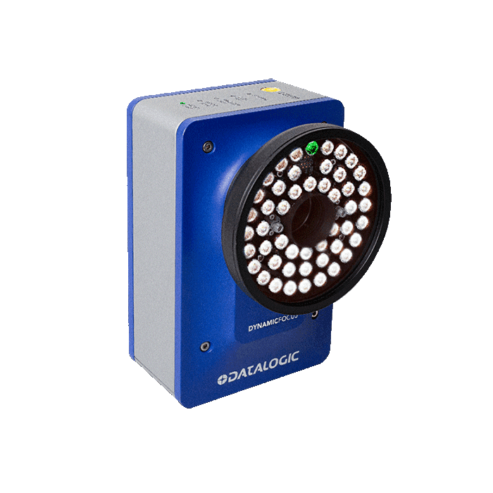 Datalogic AV Series: AV500/AV900