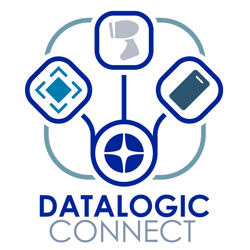 Datalogic Datalogic Connect