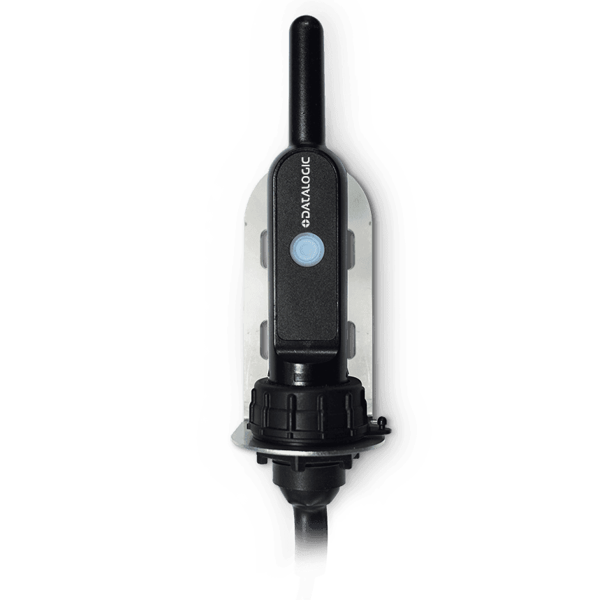 Datalogic SD9030 Dongle
