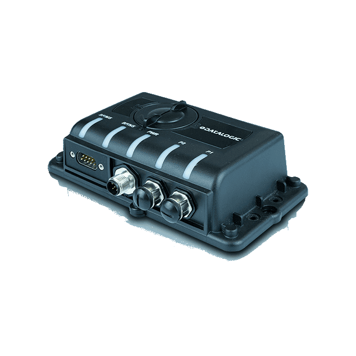 Datalogic FBC9080 Fieldbus Converter
