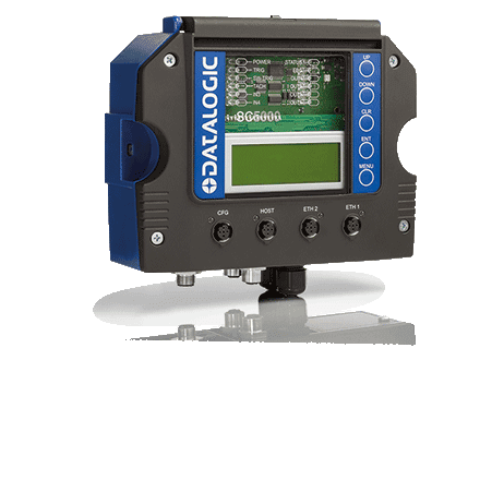 Datalogic SC5000