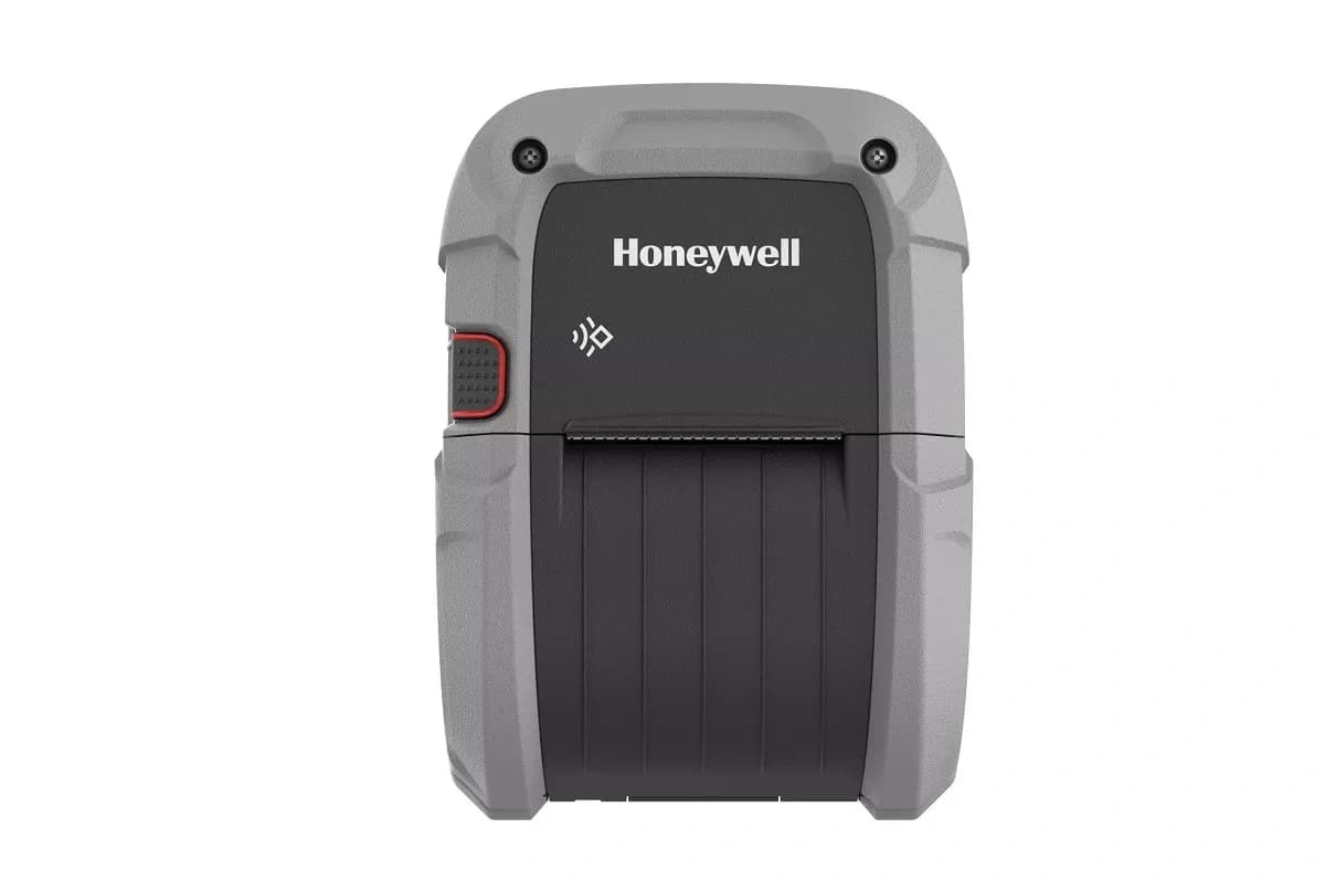 Honeywell RP2F Mobile Printers