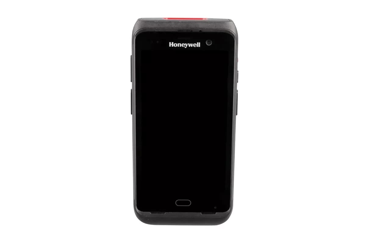 Honeywell CT40 XP