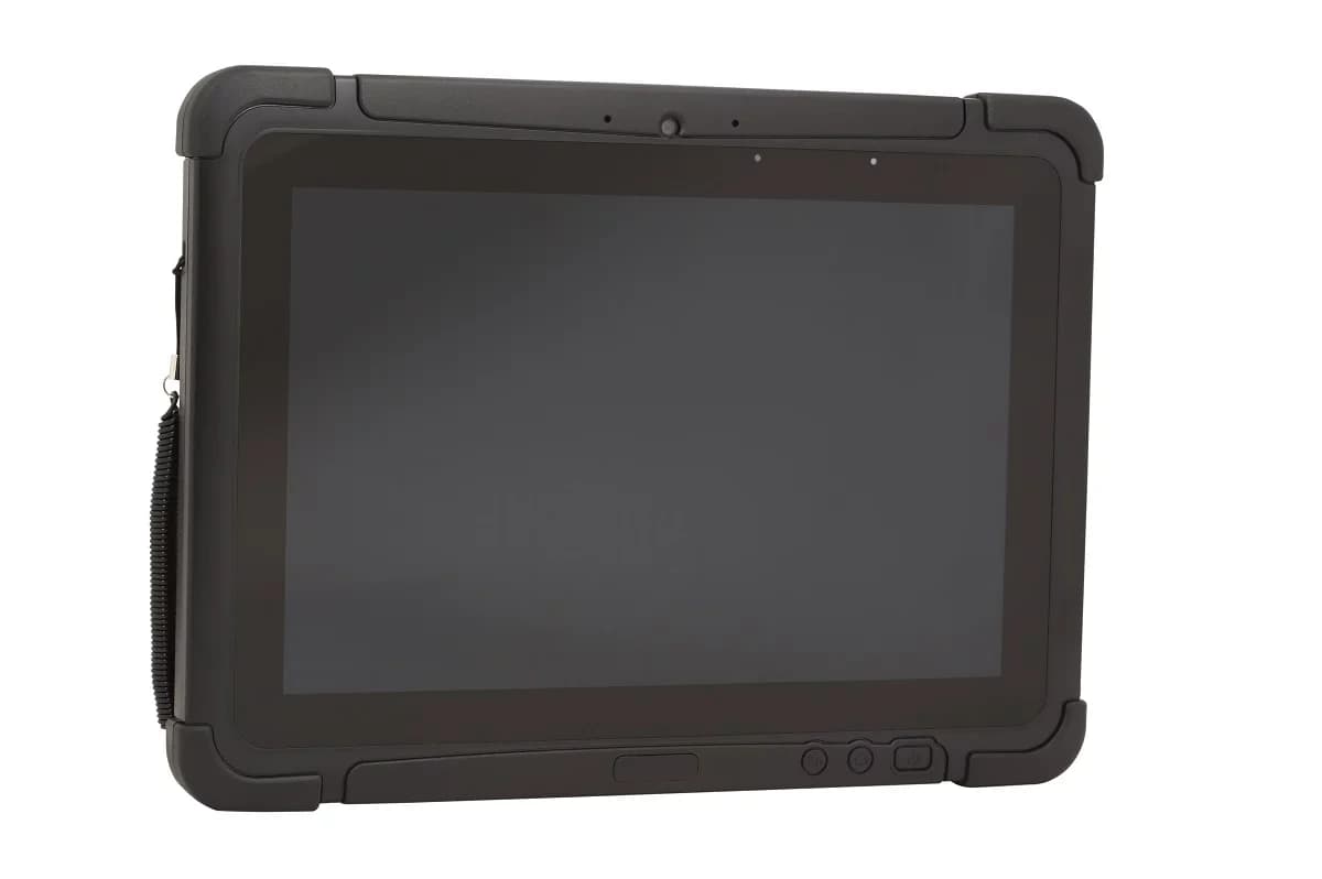 Honeywell RT10W