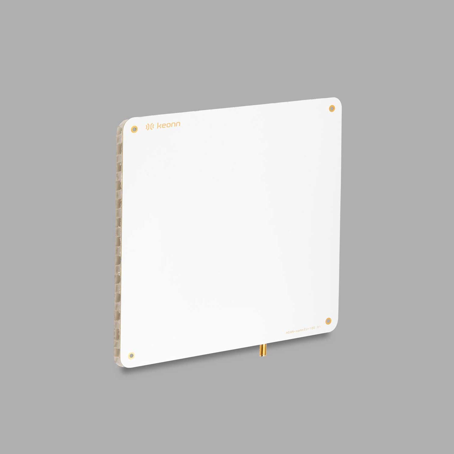 Keonn Advantenna-SP11 UHF RFID Anten