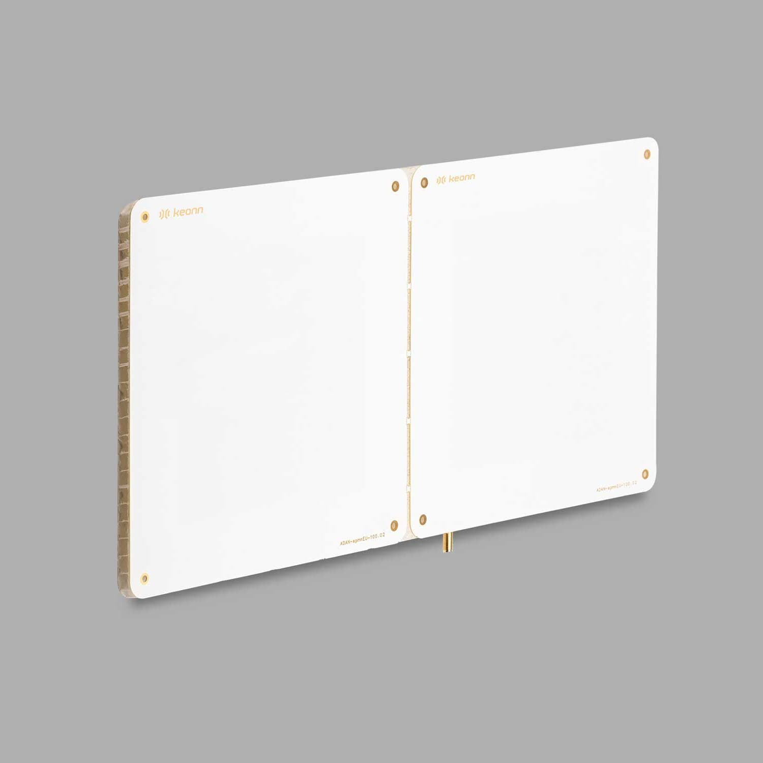 Keonn Advantenna-SP12 UHF RFID Anten