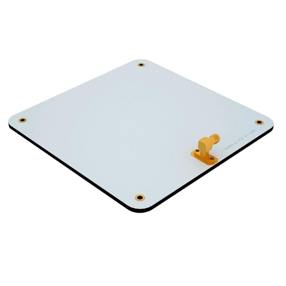 Keonn P11- UHF RFID Anten
