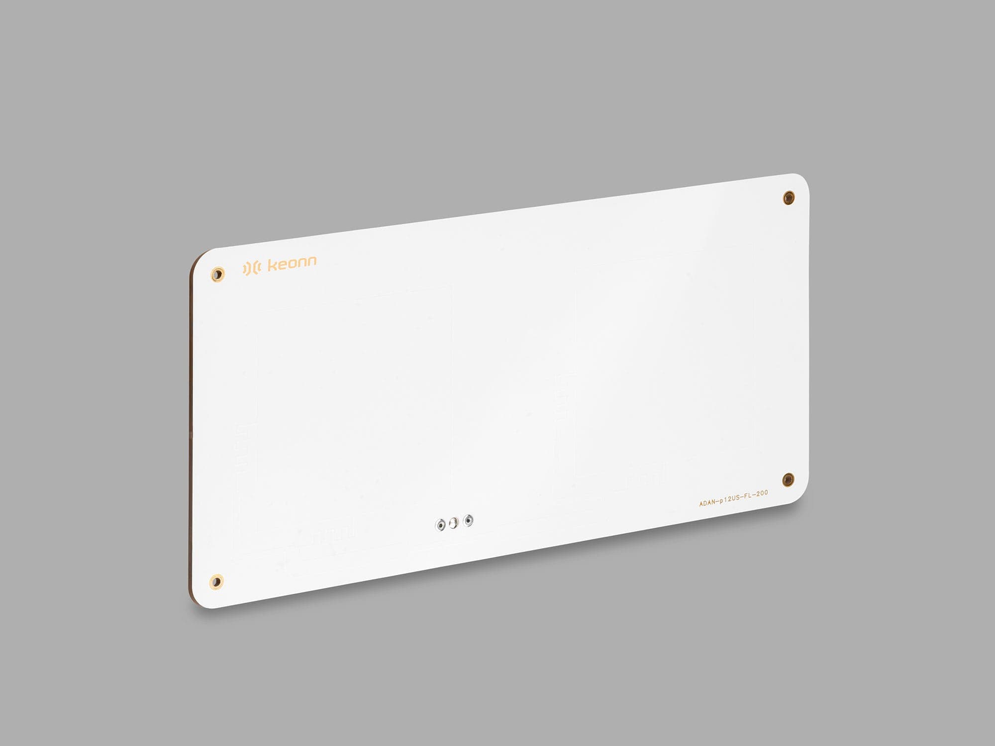 Keonn P12- UHF RFID Anten