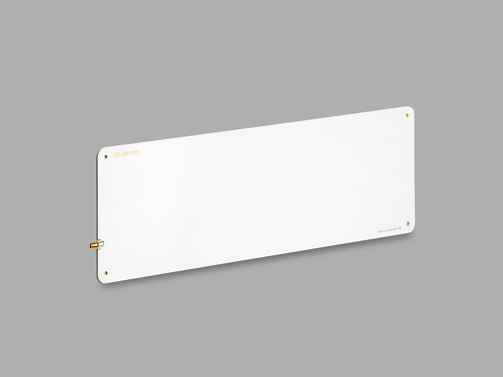 Keonn P13 UHF RFID Anten