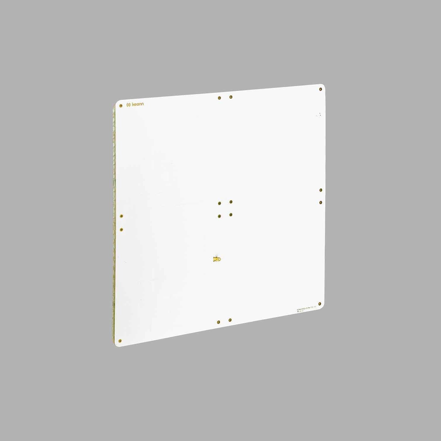 Keonn Advantenna-SP22 UHF RFID Anten
