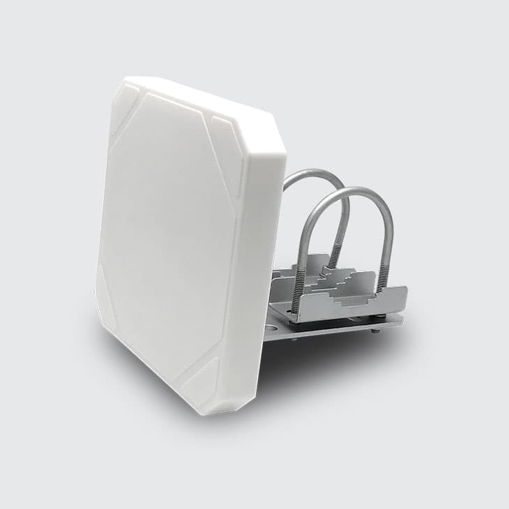 Chainway Ant-RC05 5dBi Panel Anten
