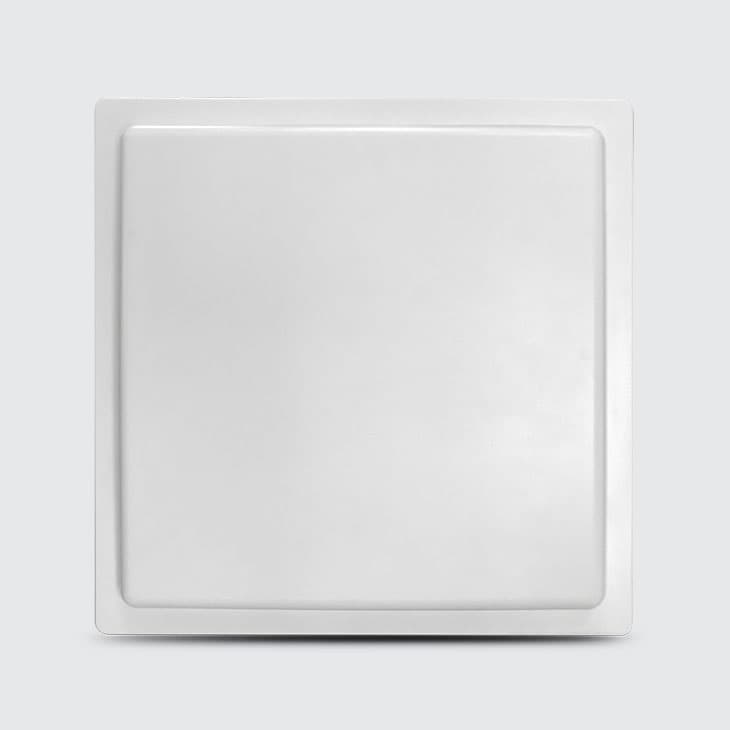 Chainway Ant-RC12 12dBi Panel Anten
