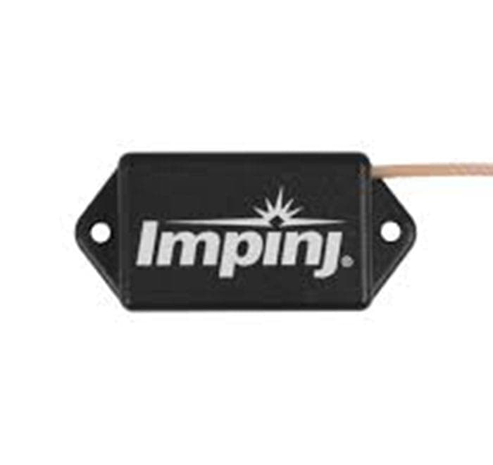 Impinj MatchBox UHF RFID Anten