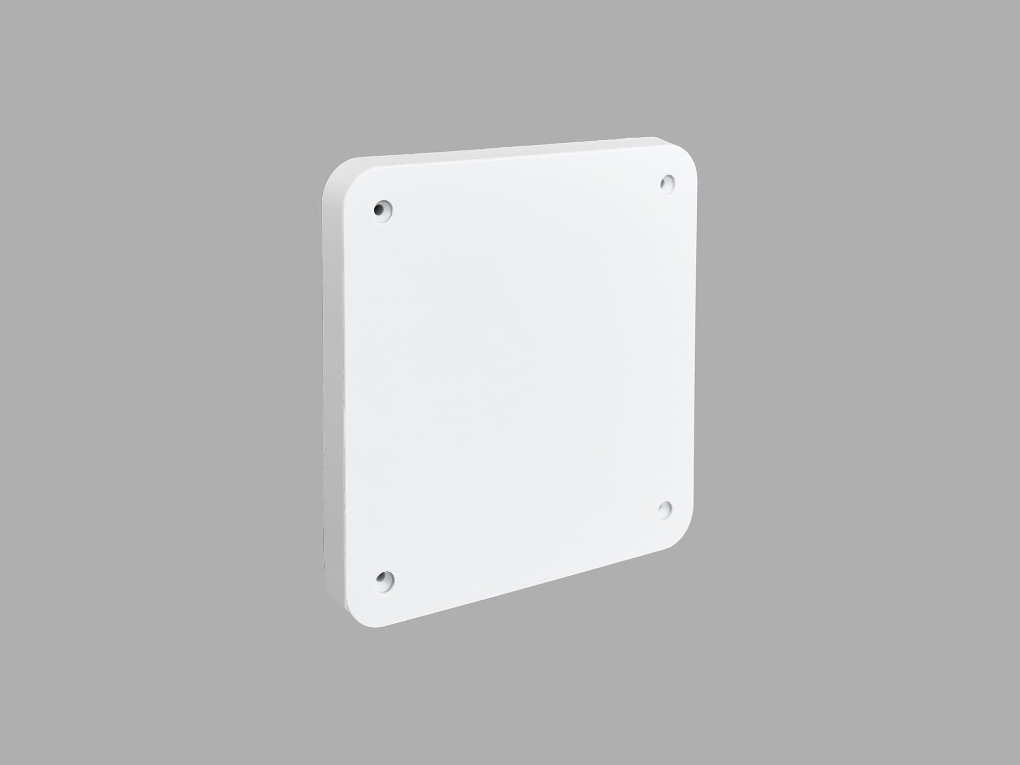 Keonn CP11 UHF RFID Anten