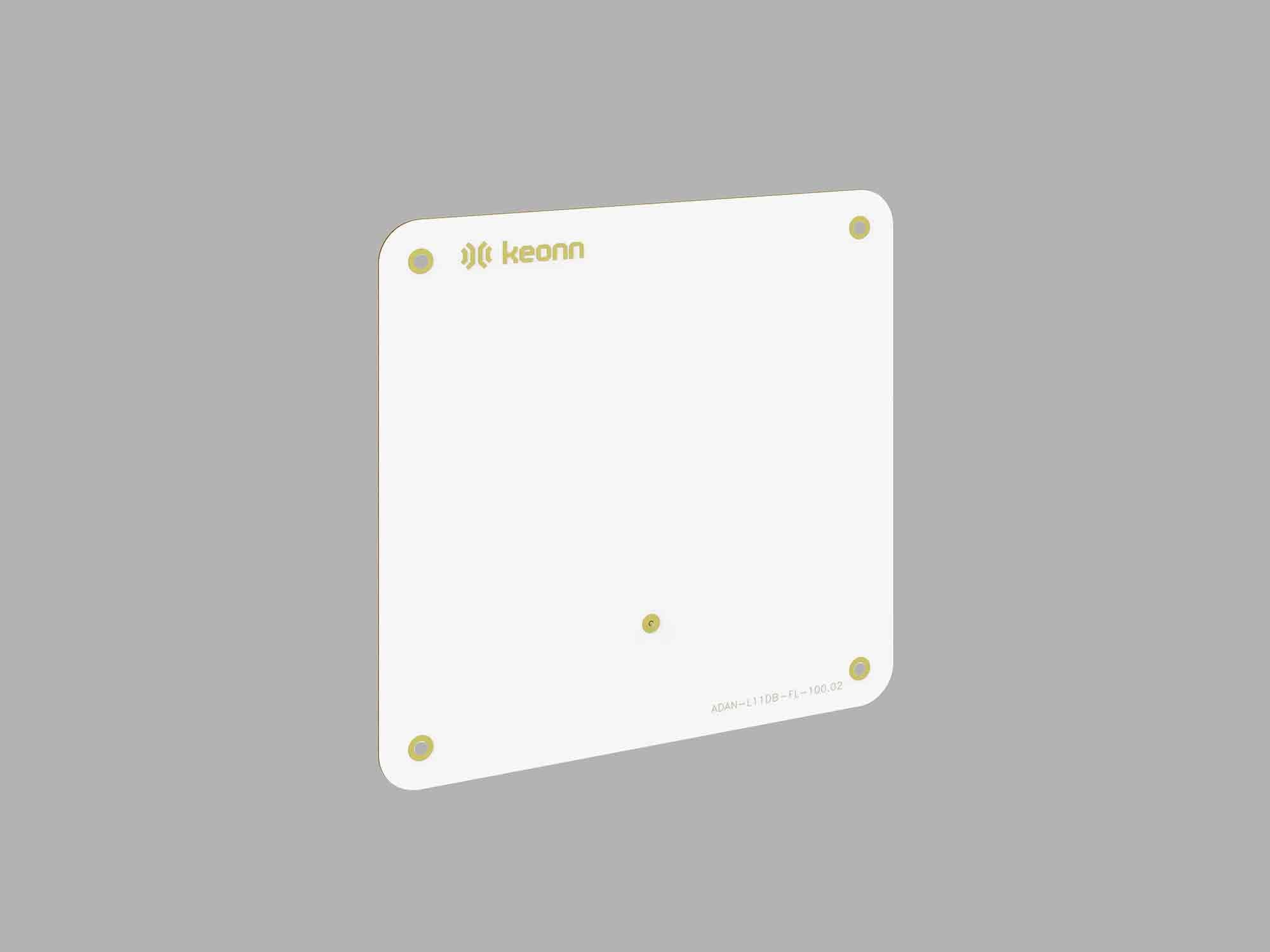 Keonn L11 UHF RFID Anten