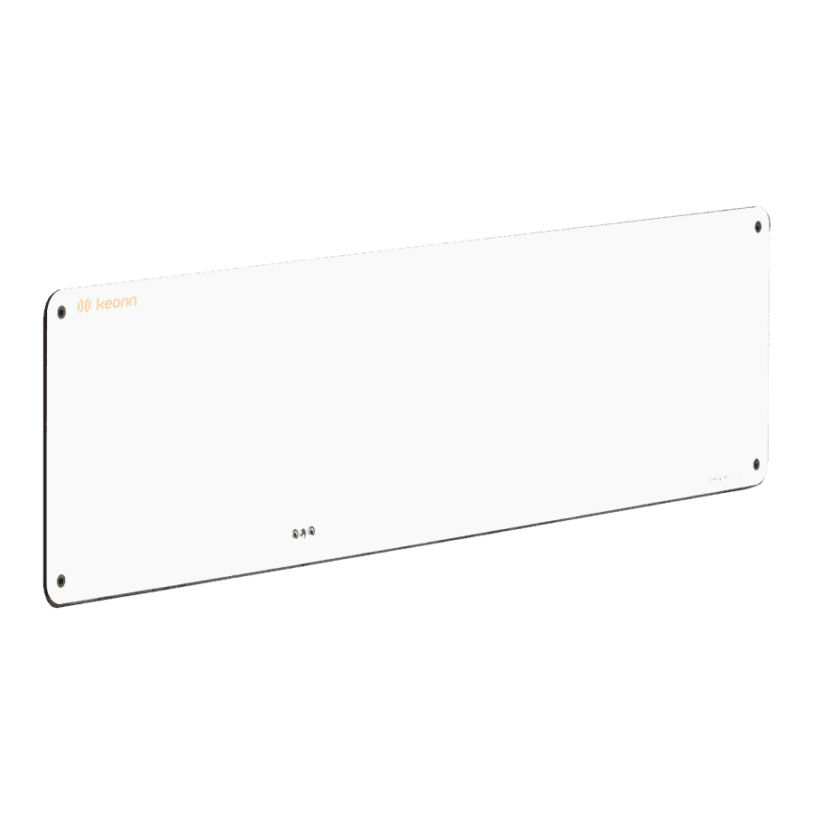 Keonn P14 UHF RFID Anten