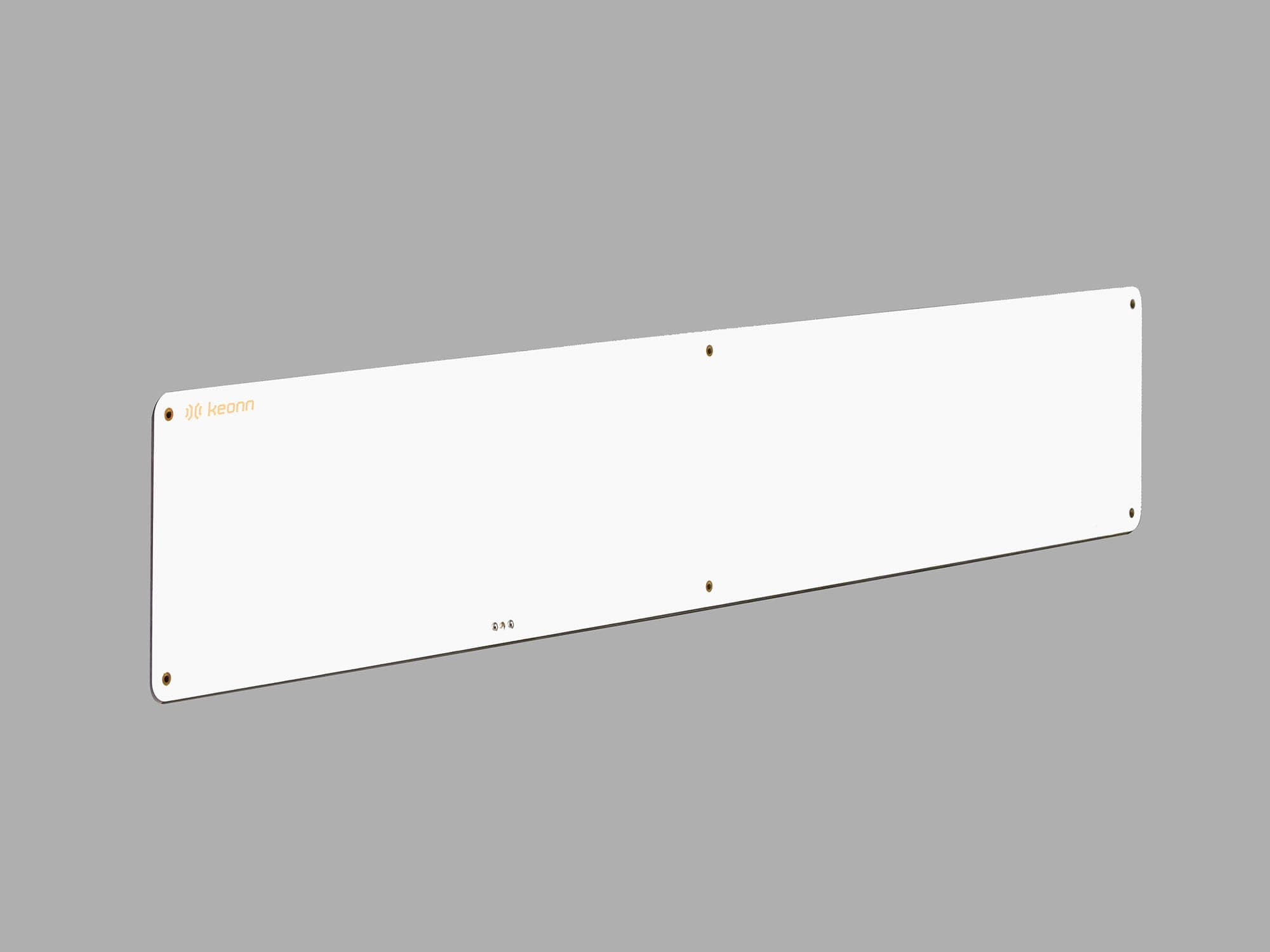 Keonn P16 UHF RFID Anten