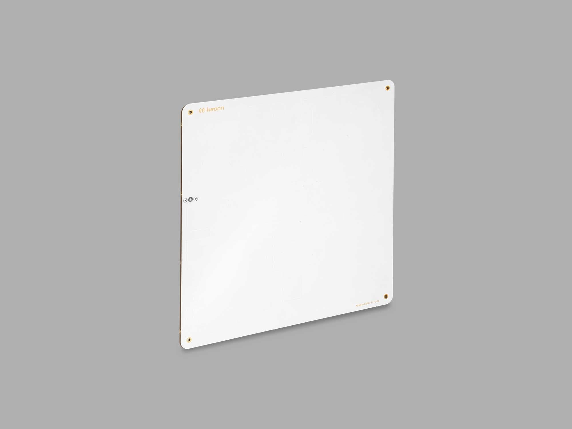 Keonn P22 UHF RFID Anten