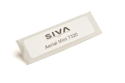 Siva Iot Aerial Mini 7320