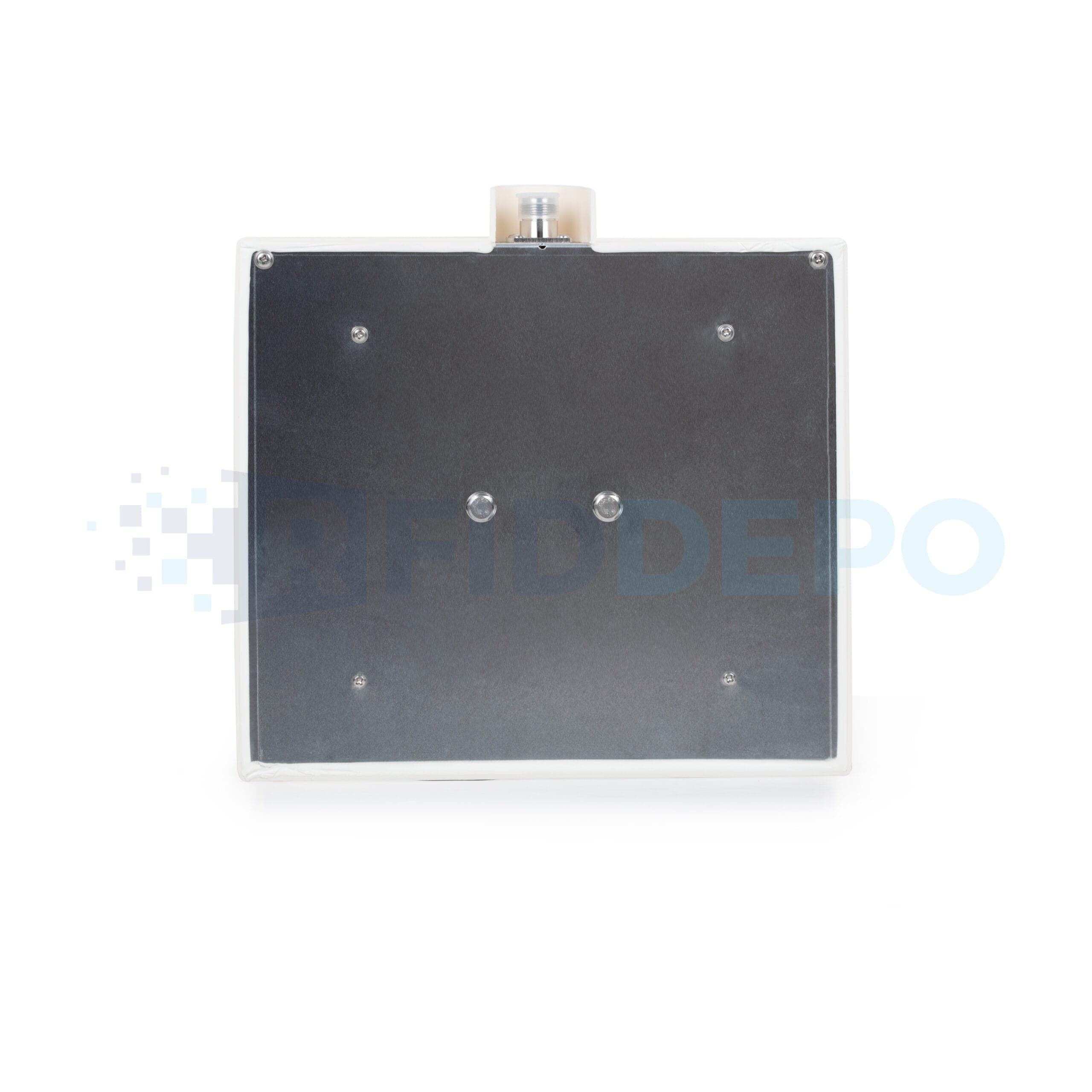8,5 dBi UHF RFID Panel Anten